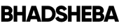BHADSHEBA